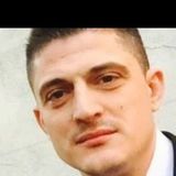 Giovani from Casalecchio di Reno | Man | 44 years old | Pisces