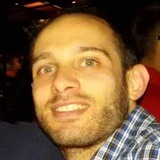Pasqualecafa9Y from Bratislava | Man | 40 years old | Scorpio