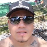 Reyes from Tenancingo de Degollado | Man | 44 years old | Leo