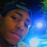 Robsonpinturd2 from Santo Estevao | Man | 26 years old | Libra