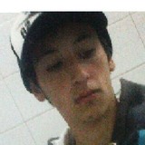 Seba from Lago Puelo | Man | 26 years old | Aries