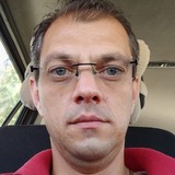 Johnytrancw5 from Evora | Man | 31 years old | Gemini