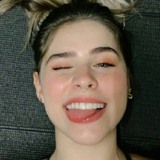 Anaev from Dois Corregos | Woman | 31 years old | Capricorn