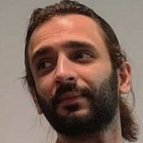 Borna00Jn from Bucharest | Man | 38 years old | Virgo