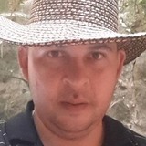 Gergar from Rio San Juan | Man | 47 years old | Aquarius