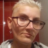 Mickey from Bitola | Woman | 39 years old | Taurus
