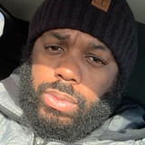 Dirtty from Lynchburg | Man | 48 years old | Capricorn