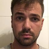 Aleks from Wroclaw | Man | 37 years old | Leo