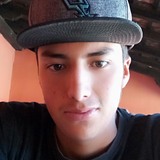 Cg45 from Chignahuapan | Man | 25 years old | Libra