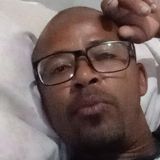 Juliocesar from Areal | Man | 49 years old | Capricorn