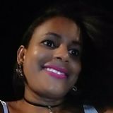 Mo from Sao Francisco do Conde | Woman | 42 years old | Aries