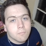 Alejandroalbxi from Villa Carlos Paz | Man | 25 years old | Aquarius