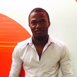 Adams from Central District | Man | 37 years old | Cancer
