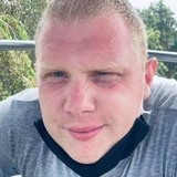 Hennebertbracm from Eeklo | Man | 32 years old | Scorpio