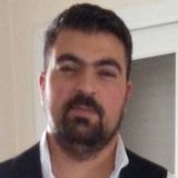 Askin from Istanbul | Man | 30 years old | Scorpio