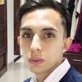 Jhordansterlm3 from Pitalito | Man | 28 years old | Virgo