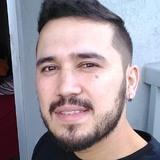 Cristhiancmmhg from Burzaco | Man | 34 years old | Sagittarius