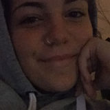 Giorgiagasp from Napoli | Woman | 27 years old | Capricorn