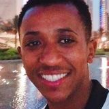 Joni from Doha | Man | 28 years old | Leo