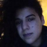 Kote from Santiago | Woman | 36 years old | Virgo