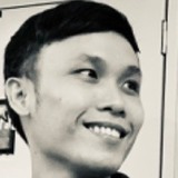 Enmanuee0 from Dasmarinas | Man | 35 years old | Sagittarius