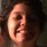 Lele from Cabo Frio | Woman | 26 years old | Cancer