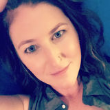 Nic from Melbourne | Woman | 39 years old | Capricorn