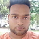 Aftabm12C from Panaji | Man | 29 years old | Capricorn