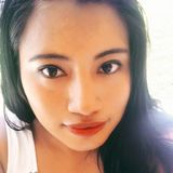 Yeni from Campeche | Woman | 26 years old | Leo