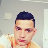 Jguzman from Hampton Bays | Man | 32 years old | Sagittarius
