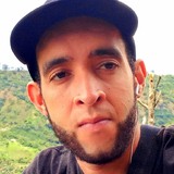 Wwwdiegojuan6B from Ciudad Bolivar | Man | 31 years old | Scorpio