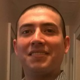 Karlosmonzoniq from Cancun | Man | 36 years old | Aries