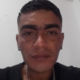 Gutirrez32To from Santander de Quilichao | Man | 43 years old | Scorpio