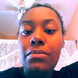 Rena from Newport News | Woman | 26 years old | Scorpio