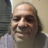 Johnsonderwapg from White Bear Lake | Man | 74 years old | Pisces