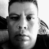 Juancarlosrog6 from Colima | Man | 35 years old | Taurus
