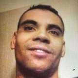 Jaymjsea05 from Kentville | Man | 43 years old | Pisces