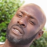 Drewsanen from Dothan | Man | 49 years old | Taurus