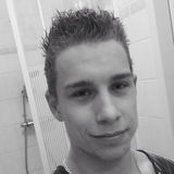 Sander from Mill | Man | 32 years old | Taurus