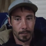 Daykotamcnamzt from Creston | Man | 35 years old | Sagittarius