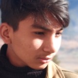 Bíkäßh from Shirokane | Man | 24 years old | Cancer