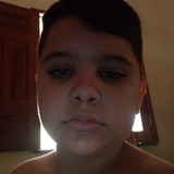 Antoinpedrom2J from Varjota | Man | 22 years old | Capricorn
