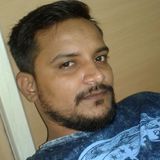 Gullu from Gonda | Man | 31 years old | Cancer