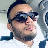 Tapatio from Guadalajara | Man | 34 years old | Capricorn