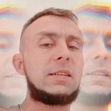 Dog2G from Fallowfield | Man | 34 years old | Scorpio