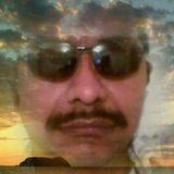 Elmorro from Huatabampo | Man | 43 years old | Gemini