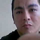 Imrock from Oita-shi | Man | 49 years old | Gemini
