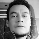 Mancipemig2H from Sogamoso | Man | 35 years old | Virgo