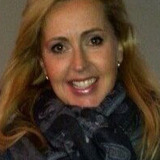 Elisa from Heemstede | Woman | 62 years old | Libra