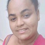 Flaviasantos4F from Campo Alegre | Woman | 26 years old | Aquarius